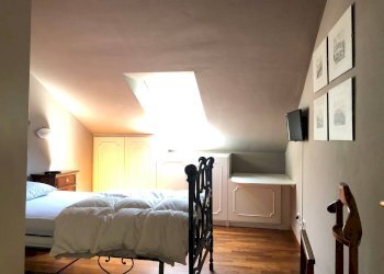 Foto 14 - Three-room apartment Via Nino Carboneri, Mondovì - photo 14