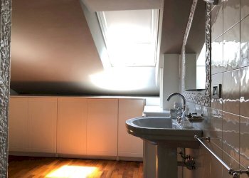 Foto 16 - Three-room apartment Via Nino Carboneri, Mondovì - photo 16