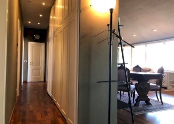 Foto 17 - Three-room apartment Via Nino Carboneri, Mondovì - photo 17