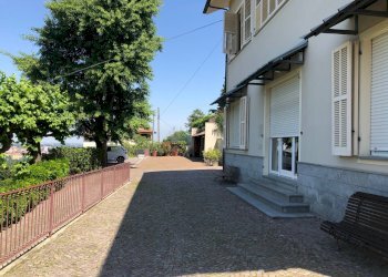 Foto 18 - Three-room apartment Via Nino Carboneri, Mondovì - photo 18