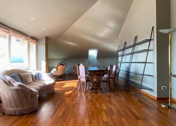 Foto 1 - Trilocale Via Nino Carboneri, Mondovì - foto 1