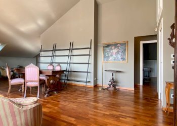 Foto 2 - Trilocale Via Nino Carboneri, Mondovì - foto 2