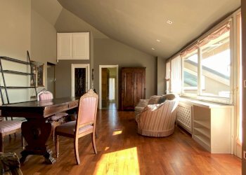 Foto 3 - Trilocale Via Nino Carboneri, Mondovì - foto 3