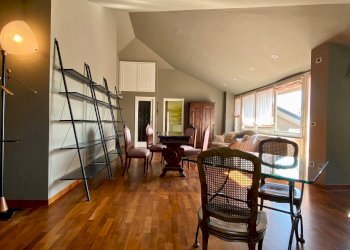 Foto 4 - Trilocale Via Nino Carboneri, Mondovì - foto 4