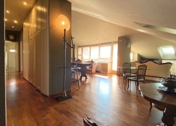 Foto 5 - Trilocale Via Nino Carboneri, Mondovì - foto 5