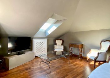 Foto 6 - Trilocale Via Nino Carboneri, Mondovì - foto 6