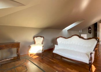 Foto 7 - Trilocale Via Nino Carboneri, Mondovì - foto 7