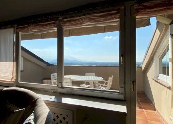 Foto 8 - Trilocale Via Nino Carboneri, Mondovì - foto 8