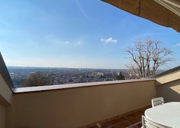 Foto 9 - Trilocale Via Nino Carboneri, Mondovì - foto 9