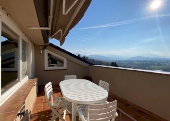 Foto 10 - Trilocale Via Nino Carboneri, Mondovì - foto 10