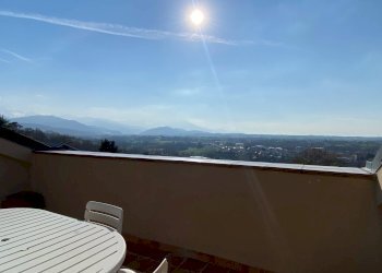 Foto 11 - Trilocale Via Nino Carboneri, Mondovì - foto 11