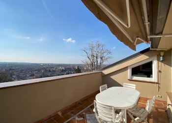 Foto 12 - Trilocale Via Nino Carboneri, Mondovì - foto 12