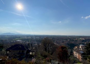 Foto 13 - Trilocale Via Nino Carboneri, Mondovì - foto 13