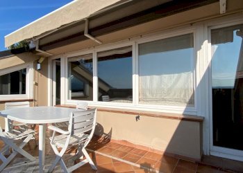 Foto 14 - Trilocale Via Nino Carboneri, Mondovì - foto 14