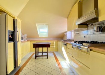 Foto 15 - Trilocale Via Nino Carboneri, Mondovì - foto 15