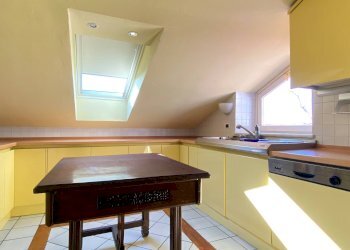 Foto 16 - Trilocale Via Nino Carboneri, Mondovì - foto 16