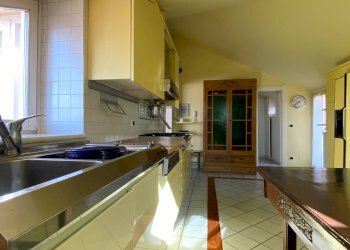 Foto 17 - Trilocale Via Nino Carboneri, Mondovì - foto 17