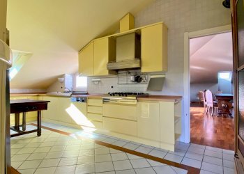 Foto 18 - Trilocale Via Nino Carboneri, Mondovì - foto 18