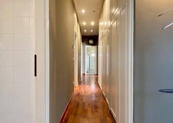 Foto 19 - Trilocale Via Nino Carboneri, Mondovì - foto 19