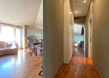 Foto 20 - Trilocale Via Nino Carboneri, Mondovì - foto 20