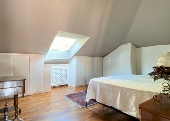 Foto 21 - Trilocale Via Nino Carboneri, Mondovì - foto 21