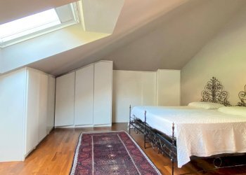 Foto 22 - Trilocale Via Nino Carboneri, Mondovì - foto 22