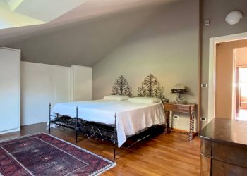 Foto 23 - Trilocale Via Nino Carboneri, Mondovì - foto 23