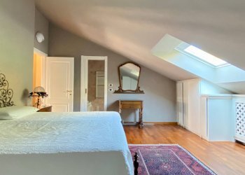 Foto 24 - Trilocale Via Nino Carboneri, Mondovì - foto 24