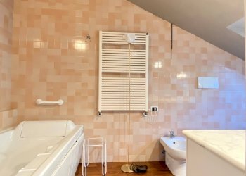 Foto 25 - Trilocale Via Nino Carboneri, Mondovì - foto 25