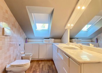 Foto 26 - Trilocale Via Nino Carboneri, Mondovì - foto 26