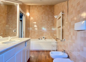 Foto 27 - Trilocale Via Nino Carboneri, Mondovì - foto 27