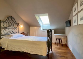 Foto 28 - Trilocale Via Nino Carboneri, Mondovì - foto 28