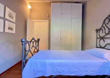 Foto 29 - Trilocale Via Nino Carboneri, Mondovì - foto 29