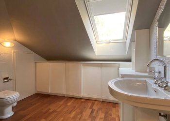 Foto 30 - Trilocale Via Nino Carboneri, Mondovì - foto 30