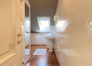 Foto 31 - Trilocale Via Nino Carboneri, Mondovì - foto 31