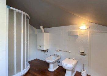 Foto 32 - Trilocale Via Nino Carboneri, Mondovì - foto 32