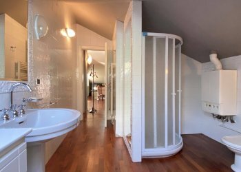 Foto 33 - Trilocale Via Nino Carboneri, Mondovì - foto 33