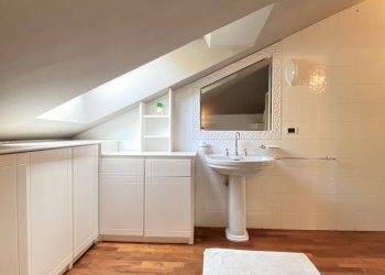 Foto 34 - Trilocale Via Nino Carboneri, Mondovì - foto 34