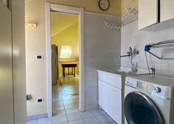 Foto 35 - Trilocale Via Nino Carboneri, Mondovì - foto 35