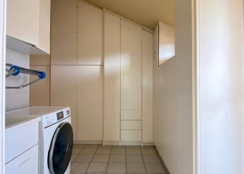 Foto 36 - Trilocale Via Nino Carboneri, Mondovì - foto 36