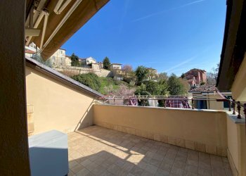 Foto 37 - Trilocale Via Nino Carboneri, Mondovì - foto 37