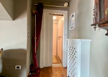 Foto 38 - Trilocale Via Nino Carboneri, Mondovì - foto 38