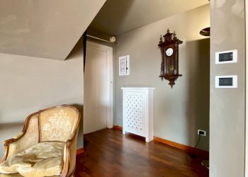 Foto 39 - Trilocale Via Nino Carboneri, Mondovì - foto 39