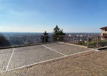 Foto 40 - Trilocale Via Nino Carboneri, Mondovì - foto 40