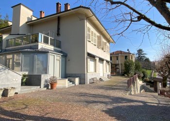 Foto 41 - Trilocale Via Nino Carboneri, Mondovì - foto 41