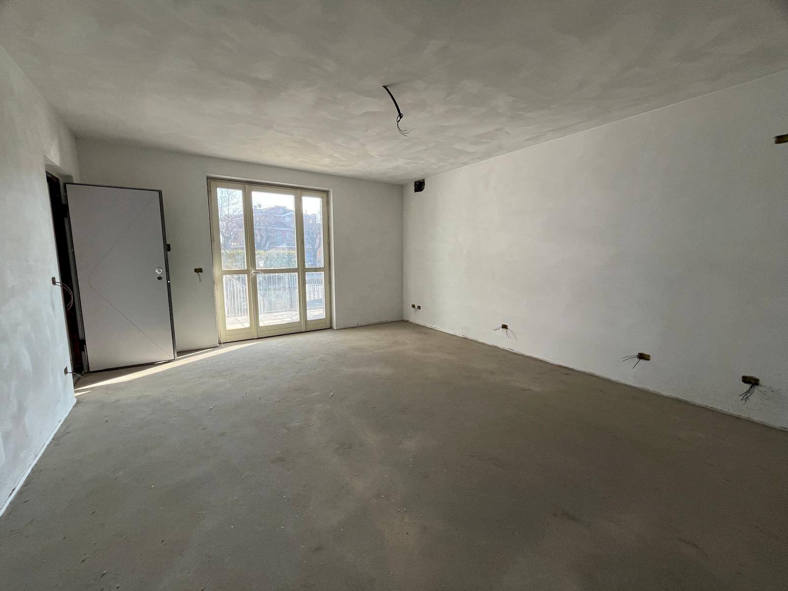 Foto 3 - Appartamento VIALE VITTORIO VENETO, Carrù - foto 2