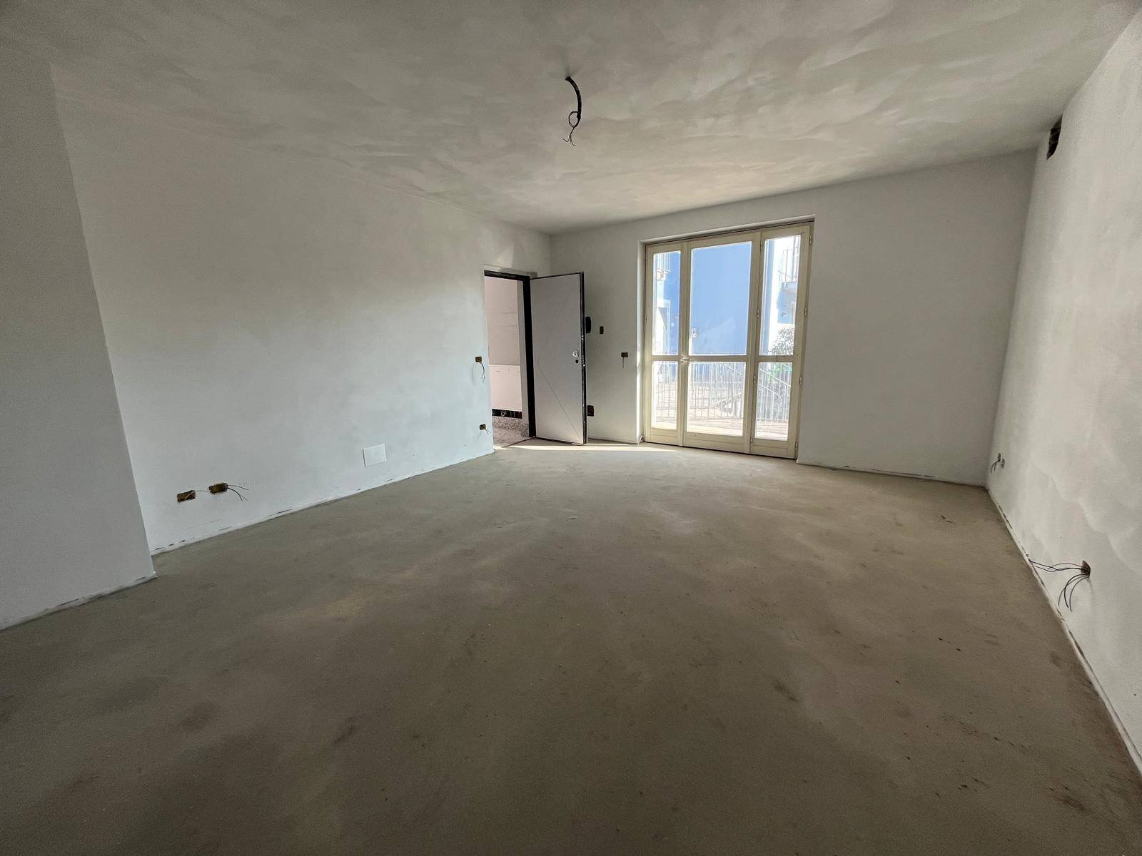 Foto 4 - Appartamento VIALE VITTORIO VENETO, Carrù - foto 3