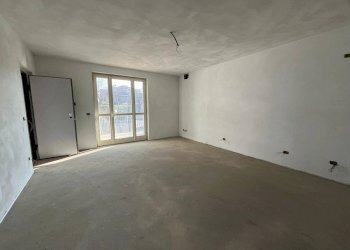 Foto 3 - Appartamento VIALE VITTORIO VENETO, Carrù - foto 2