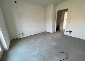 Foto 5 - Appartamento VIALE VITTORIO VENETO, Carrù - foto 4