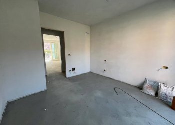 Foto 6 - Appartamento VIALE VITTORIO VENETO, Carrù - foto 5